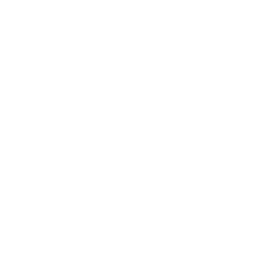 afi-voyagela