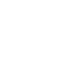 asi-seniorsignite